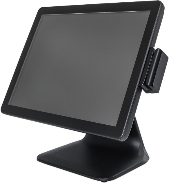 Изображение IKC-T SL1534  - оригинальный размер 1