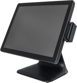 Изображение IKC-T SL1534  - оригинальный размер 1
