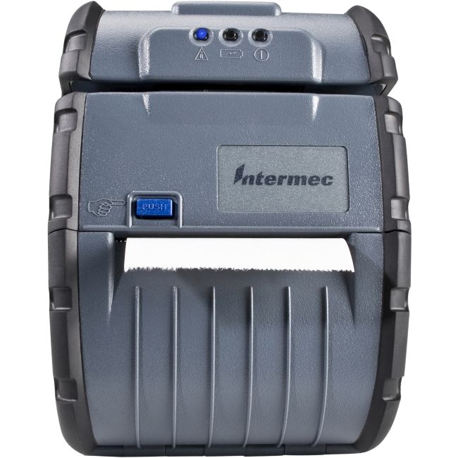 Принтер чеков Intermec PB2