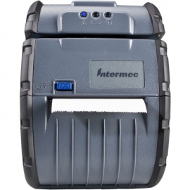 Изображение Intermec PB2 - оригинальный размер 1
