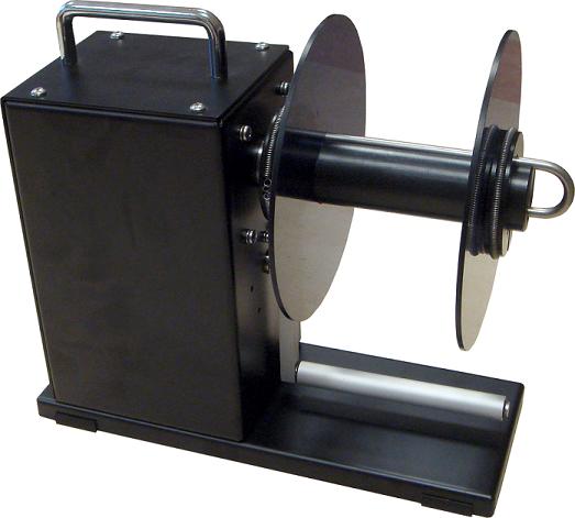 Зовнішній смотчик етикеток Printmark RW-110 1