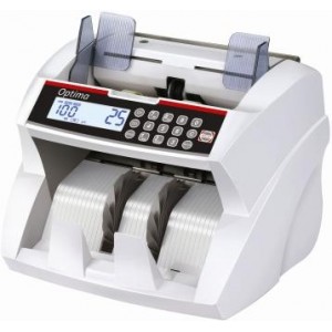 Изображение Optima 800 UV - оригинальный размер 1