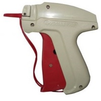 Голчастий пістолет Printex P70F (Деликат)