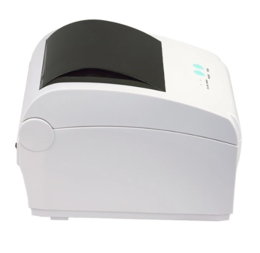 Gainscha GS−2408DC 4