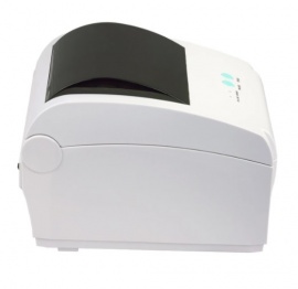 Gainscha GS−2408DC 4
