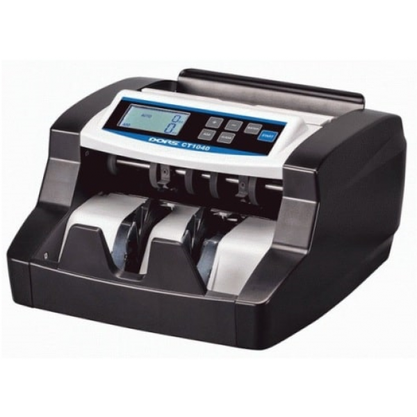 DORS CT1040U 1