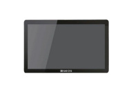 Сенсорный монитор GEOS SM2102 CH