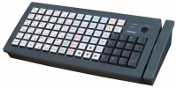 Клавиатура Posiflex KB-6600