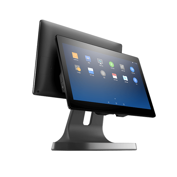 Изображение Sunmi T2S Lite - оригинальный размер 1