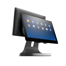 Изображение Sunmi T2S Lite - оригинальный размер 1