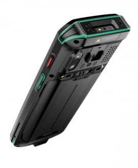 Mindeo M40 2D (M40E33250050CN) 2