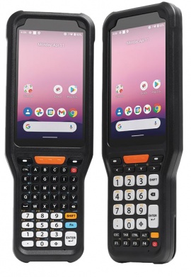 Point Mobile PM351 3