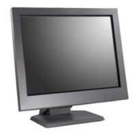 Сенсорный монитор Toshiba 4820-2LG / 4820-2LW