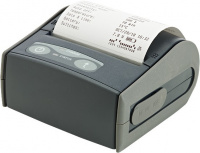 Принтер чеков Экселлио Datecs DPD-350