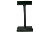 Дисплей покупателя POS46xx 2х20 VFD