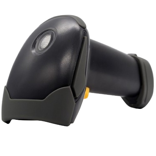 Ablepos DKT-7208 (RS-232+KBW) 1