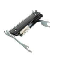 Honeywell (Intermec) Термоголовка 203dpi PM43 (710-129-001)