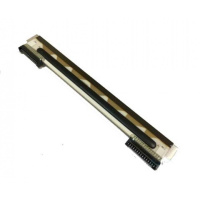 Термоголовка к Zebra GK420d/GX420d