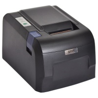Принтер чеків SPRT SP-POS58IV USB