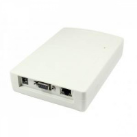 Считыватель RFID Syncotech MR 6061