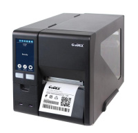 Принтер этикеток Godex GX4600i 600dpi