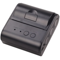 Принтер чеков XPrinter XP-P800