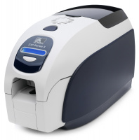 Принтер карт Zebra ZXP32