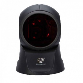 SC-7130 1