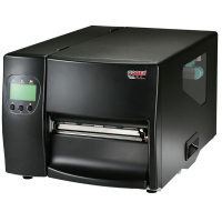 Принтер этикеток Godex EZ-6300+