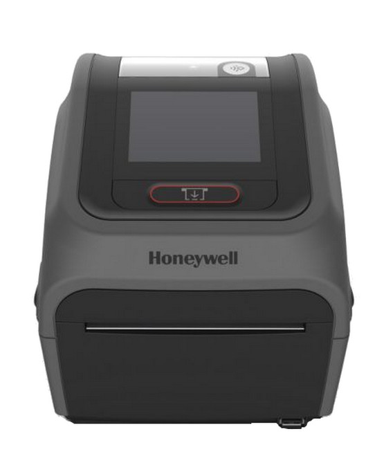 Honeywell PC45t 1