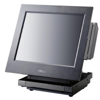 POS термінал Flytech POS 365