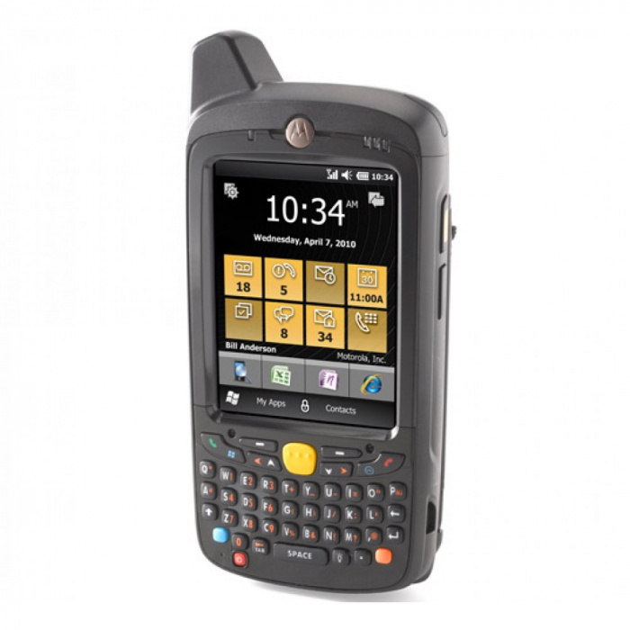 Motorola MC65 1