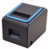 Принтер чеків  SPARK-PP-XP-V330M
