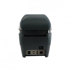 Gprinter GS-2208D USB+Ethernet 3