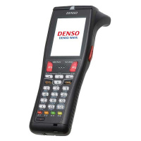 Термінал збору даних Denso BHT-800