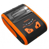 Принтер чеков SPARK-RPP200 BWU