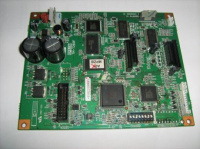 Материнская плата для РРО DATECS FP-T260