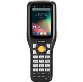 Supoin S58 Android 2