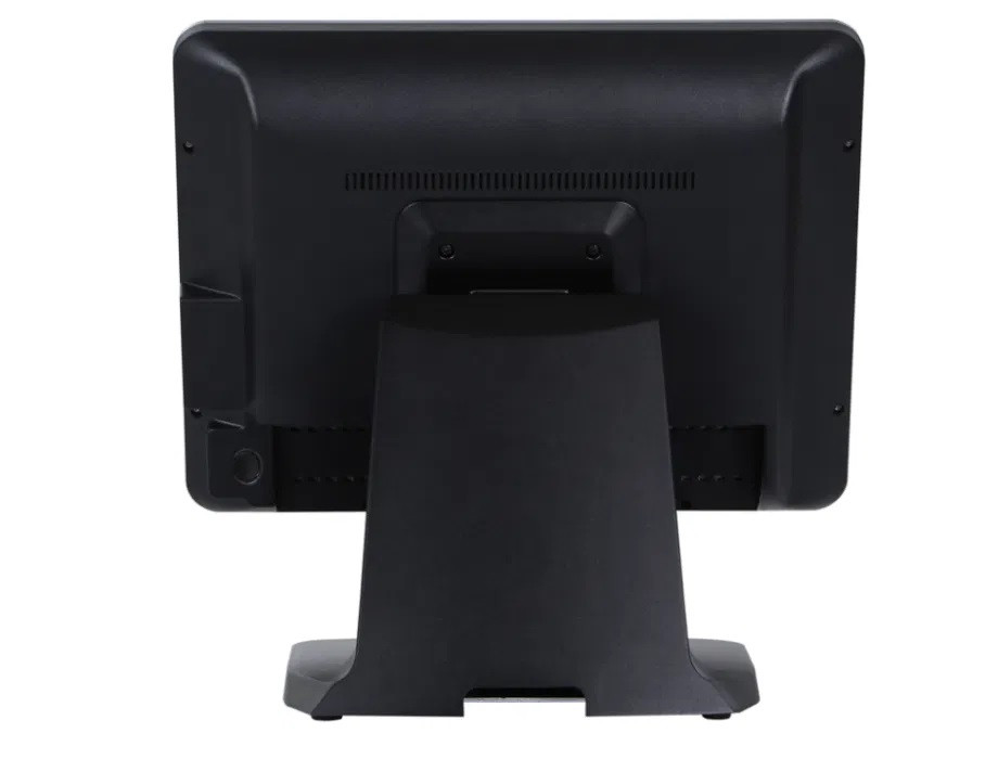 Изображение Touch Systems TS1503L - оригинальный размер 4