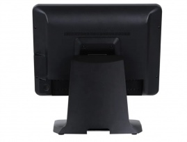 Изображение Touch Systems TS1503L - оригинальный размер 4