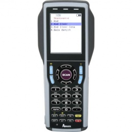Argox PT-20 1