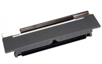 Отделитель этикетки EZ-1000, G500