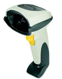 Изображение Motorola DS6707-DP / Symbol DS6707-DP - оригинальный размер 1