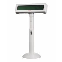 Дисплей покупателя Posiflex PD-2800/PD-320