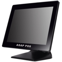 POS термінал ASAP POS J15