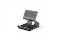 Подставка/кабель Swan 1 Accessory 1 для iMin Swan 1 Display