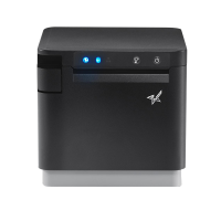 Принтер чеків Star mC-Print3 (UE)