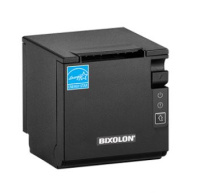 Принтер чеків Bixolon SRP-Q200SK