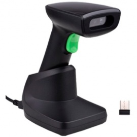ASAP POS E28W 1