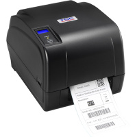 Принтер етикеток TSC TA 300